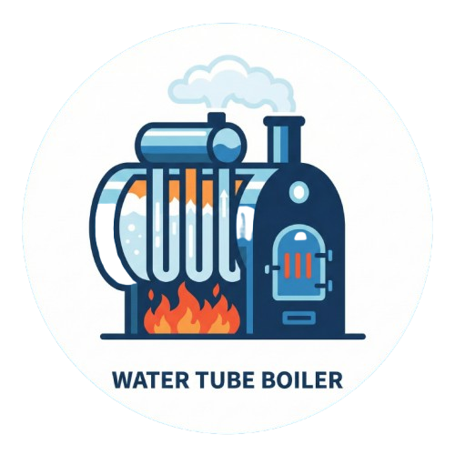 Boiler
